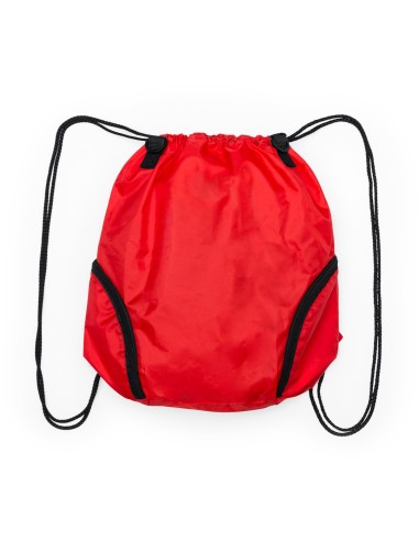 Mochila Nonce