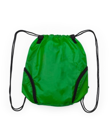 Mochila Nonce