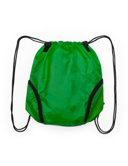 Mochila Nonce
