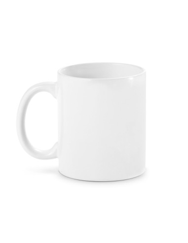 DIERDORFF Taza