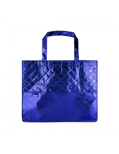Bolsa Mison