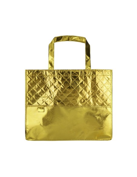 Bolsa Mison