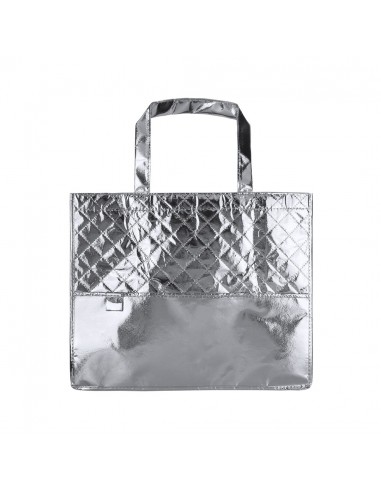 Bolsa Mison