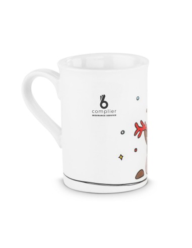 VAIL Taza