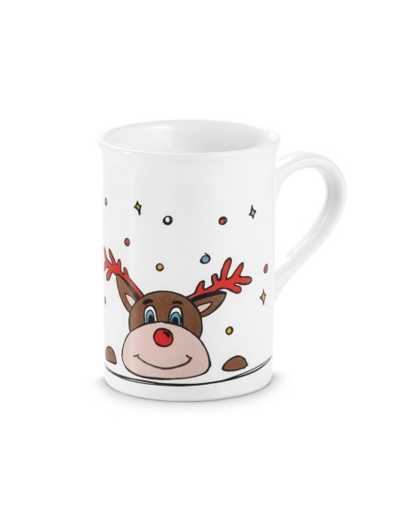 VAIL Taza
