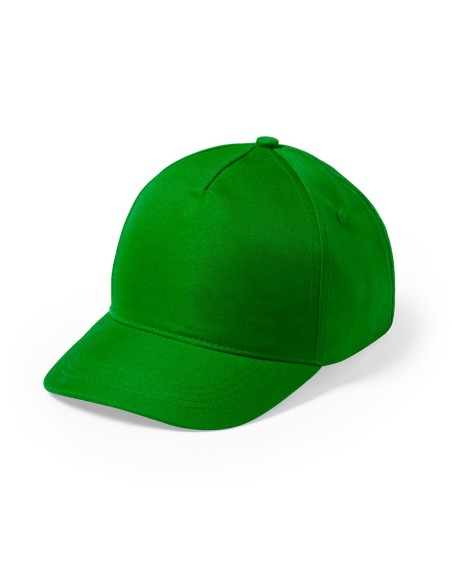 Gorra Krox