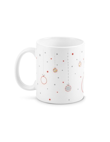 BELLEAYRE Taza