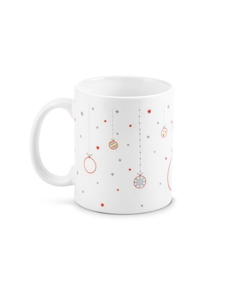 BELLEAYRE Taza