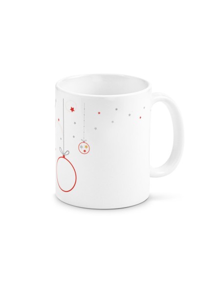 BELLEAYRE Taza