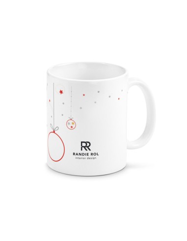 BELLEAYRE Taza