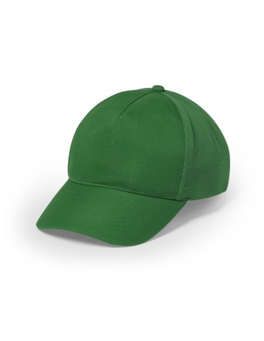 Gorra Karif