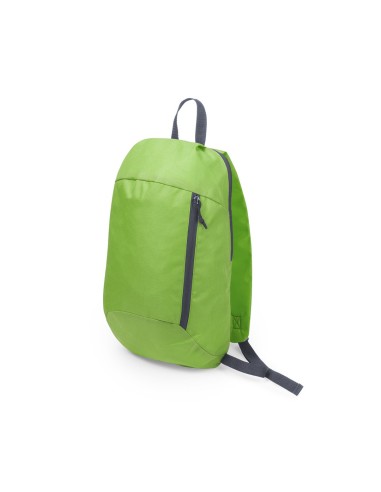 Mochila Decath