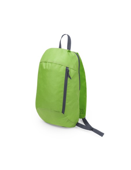Mochila Decath