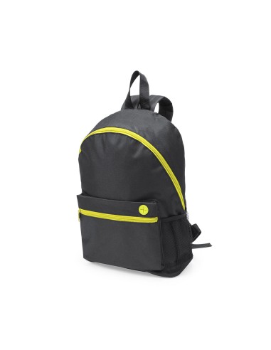 Mochila Wilfek