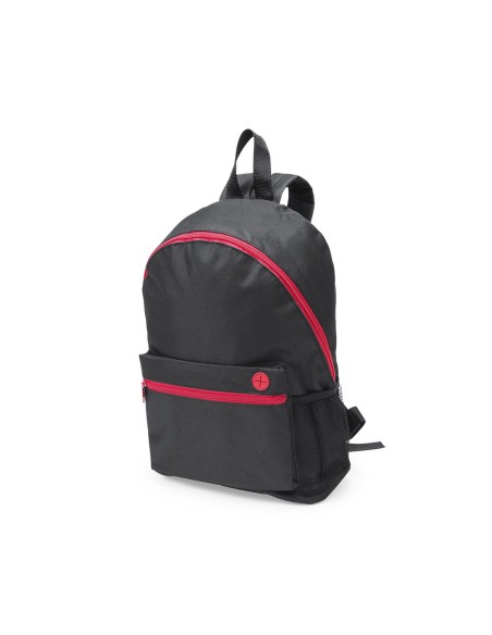 Mochila Wilfek