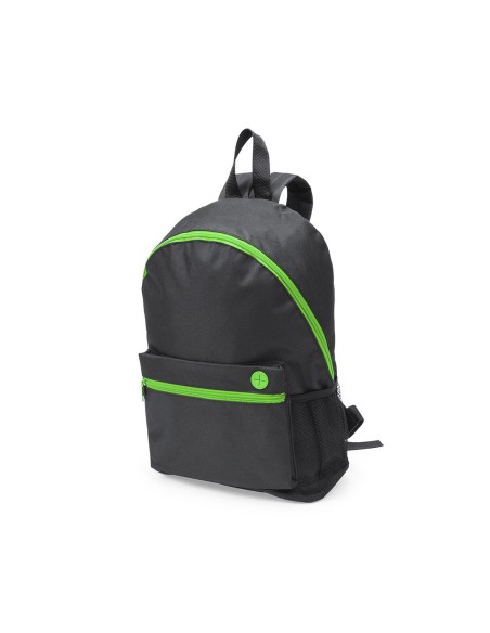Mochila Wilfek
