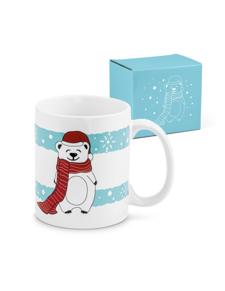 WESCOTT Taza