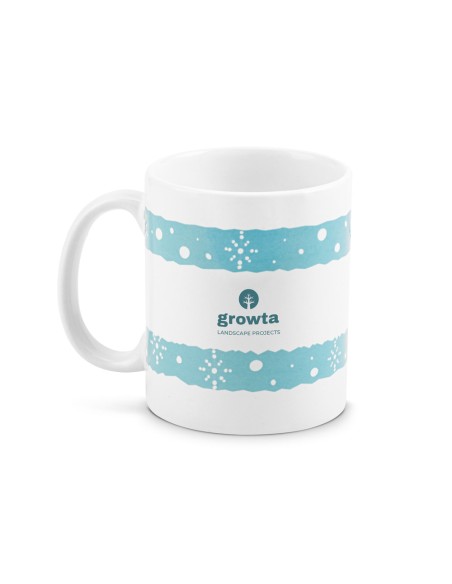 WESCOTT Taza