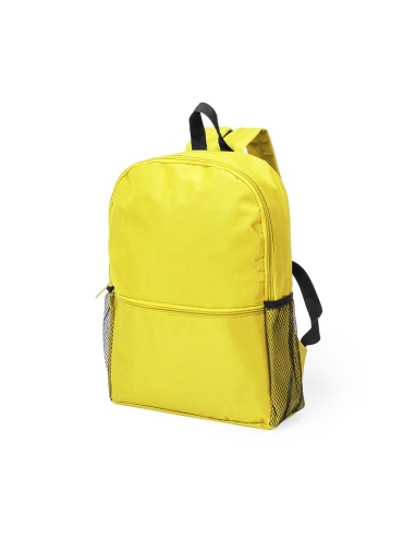 Mochila Yobren