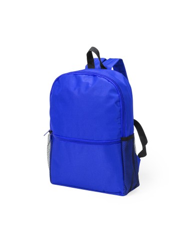 Mochila Yobren