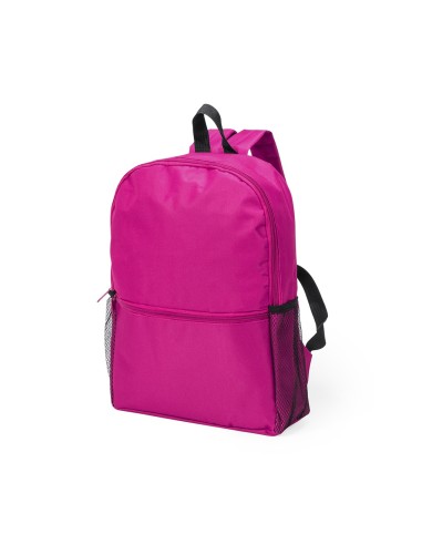 Mochila Yobren