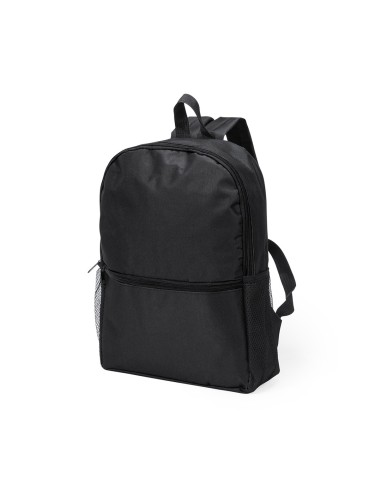 Mochila Yobren