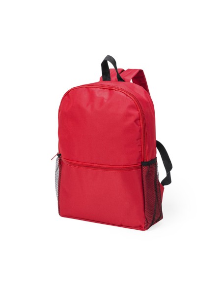 Mochila Yobren