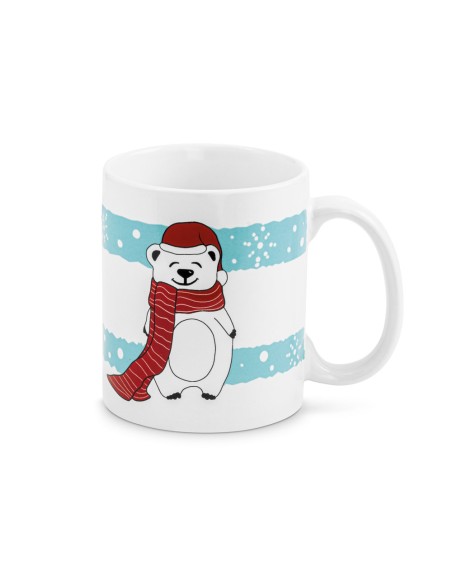 WESCOTT Taza