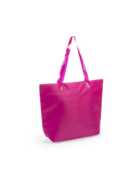 Bolsa Vargax