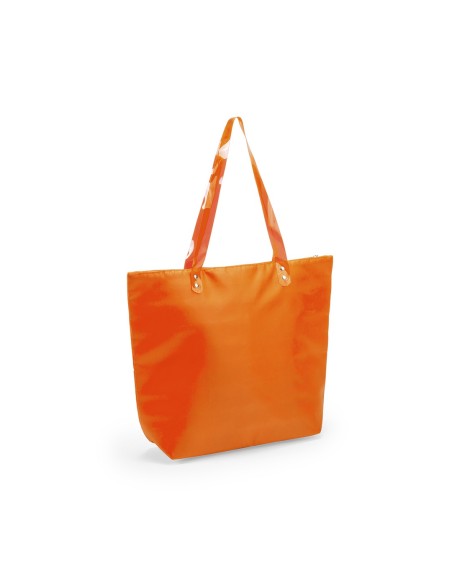 Bolsa Vargax