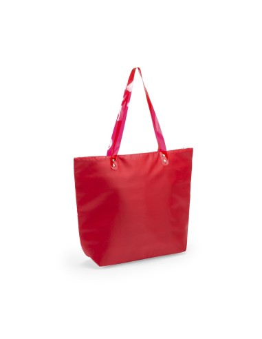 Bolsa Vargax