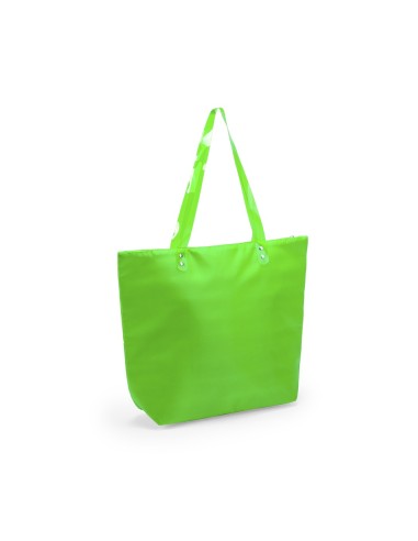 Bolsa Vargax