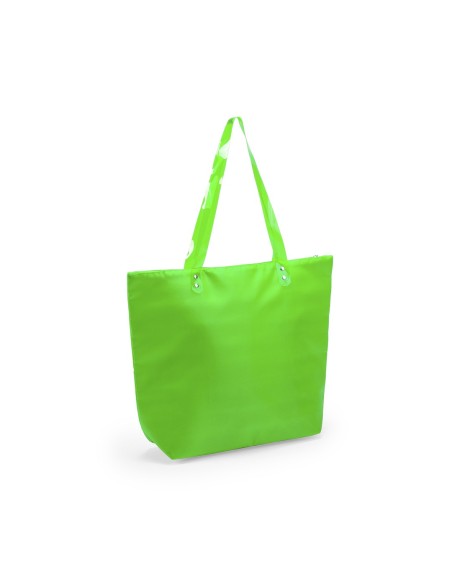 Bolsa Vargax