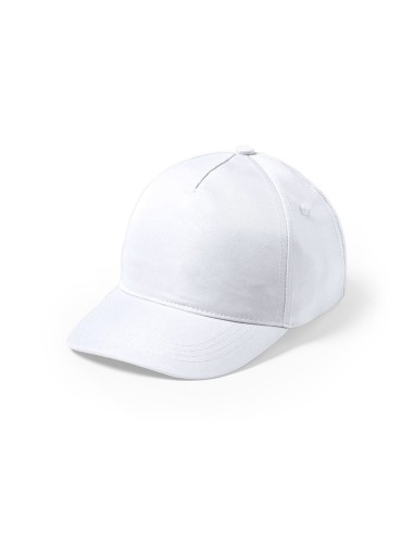 Gorra Niño Modiak