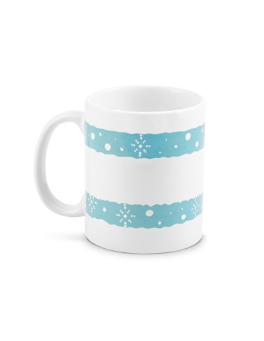 WESCOTT Taza