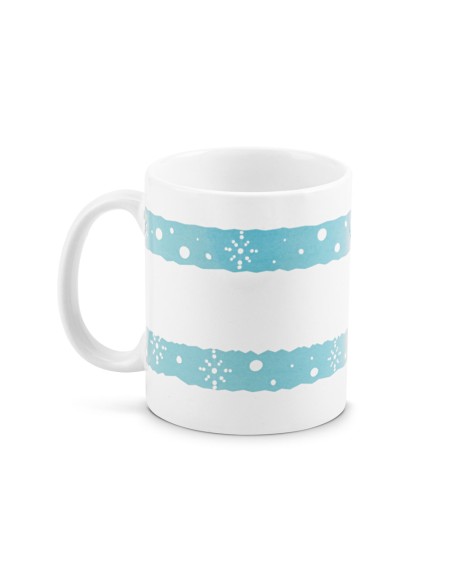 WESCOTT Taza