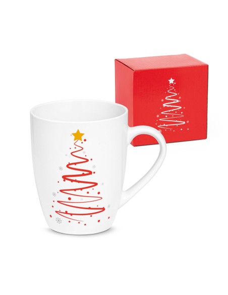 VALDEZ Taza