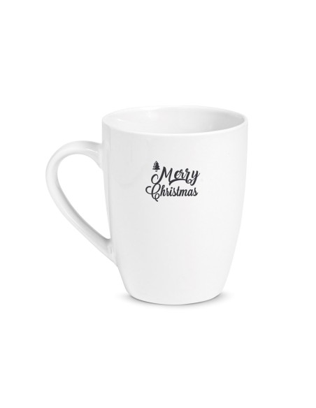 VALDEZ Taza