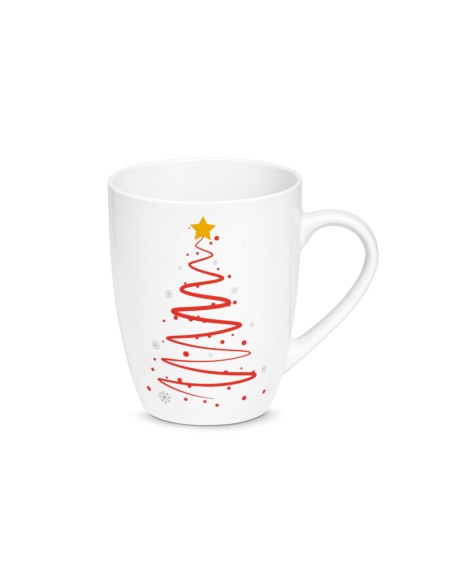 VALDEZ Taza