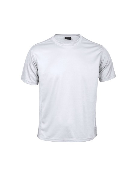Camiseta Adulto Tecnic Rox
