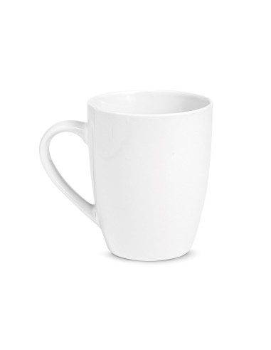 VALDEZ Taza