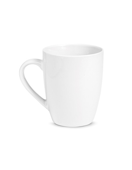 VALDEZ Taza