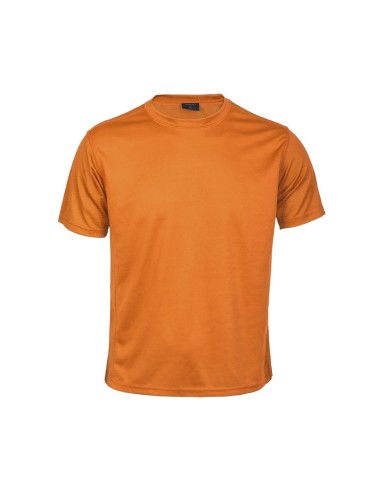 Camiseta Adulto Tecnic Rox