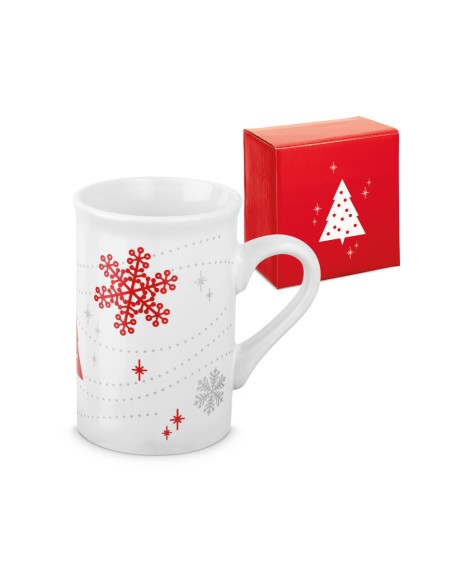 ERIE Taza