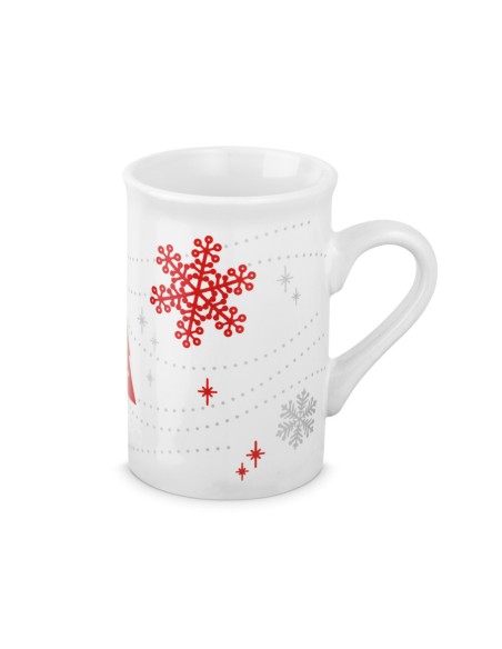 ERIE Taza