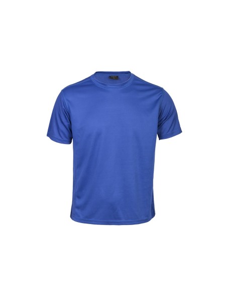 Camiseta Niño Tecnic Rox