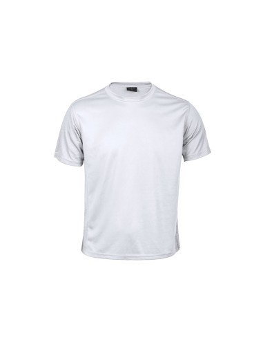 Camiseta Niño Tecnic Rox