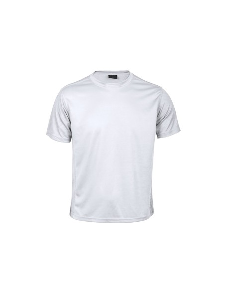 Camiseta Niño Tecnic Rox