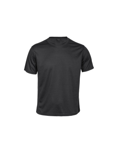 Camiseta Niño Tecnic Rox