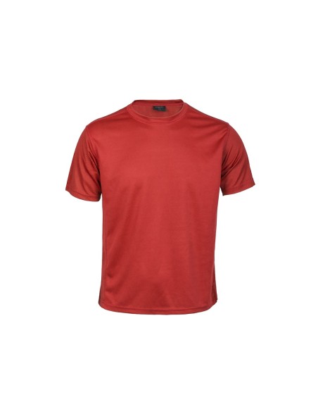 Camiseta Niño Tecnic Rox